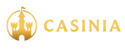 Casinia